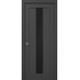 Межкомнатная дверь Папа Карло Millenium ML-01 Межкомнатная дверь Папа Карло Millenium ML-01
