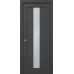Межкомнатная дверь Папа Карло Millenium ML-01 Межкомнатная дверь Папа Карло Millenium ML-01