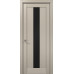 Межкомнатная дверь Папа Карло Millenium ML-01 Межкомнатная дверь Папа Карло Millenium ML-01
