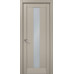 Межкомнатная дверь Папа Карло Millenium ML-01 Межкомнатная дверь Папа Карло Millenium ML-01