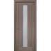 Межкомнатная дверь Папа Карло Millenium ML-01 Межкомнатная дверь Папа Карло Millenium ML-01