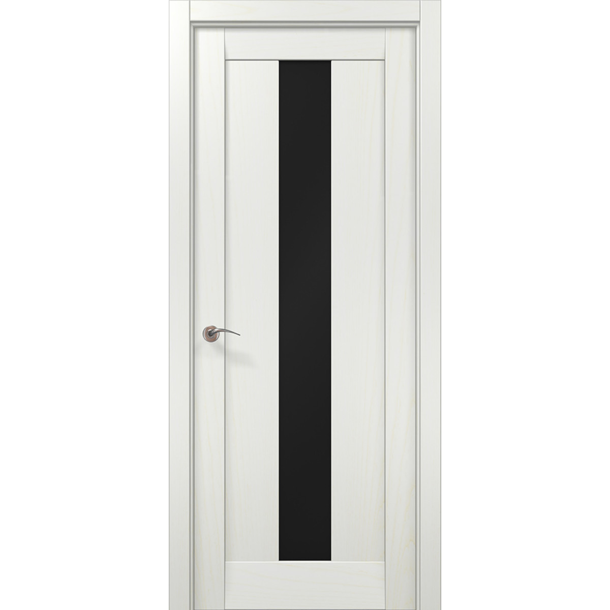 Межкомнатная дверь Папа Карло Millenium ML-01 Межкомнатная дверь Папа Карло Millenium ML-01