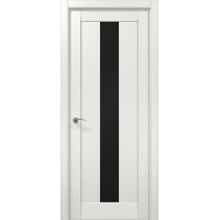 Межкомнатная дверь Папа Карло Millenium ML-01 Межкомнатная дверь Папа Карло Millenium ML-01