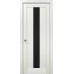 Межкомнатная дверь Папа Карло Millenium ML-01 Межкомнатная дверь Папа Карло Millenium ML-01