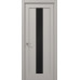 Межкомнатная дверь Папа Карло Millenium ML-01 Межкомнатная дверь Папа Карло Millenium ML-01