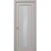 Межкомнатная дверь Папа Карло Millenium ML-01 Межкомнатная дверь Папа Карло Millenium ML-01