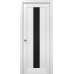Межкомнатная дверь Папа Карло Millenium ML-01 Межкомнатная дверь Папа Карло Millenium ML-01