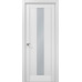 Межкомнатная дверь Папа Карло Millenium ML-01 Межкомнатная дверь Папа Карло Millenium ML-01