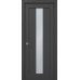Межкомнатная дверь Папа Карло Millenium ML-01 Межкомнатная дверь Папа Карло Millenium ML-01