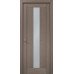 Межкомнатная дверь Папа Карло Millenium ML-01 Межкомнатная дверь Папа Карло Millenium ML-01