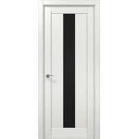 Межкомнатная дверь Папа Карло Millenium ML-01 Межкомнатная дверь Папа Карло Millenium ML-01