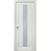 Межкомнатная дверь Папа Карло Millenium ML-01 Межкомнатная дверь Папа Карло Millenium ML-01