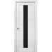Межкомнатная дверь Папа Карло Millenium ML-01 Межкомнатная дверь Папа Карло Millenium ML-01