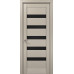 Межкомнатная дверь Папа Карло Millenium ML-02 Межкомнатная дверь Папа Карло Millenium ML-02