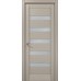 Межкомнатная дверь Папа Карло Millenium ML-02 Межкомнатная дверь Папа Карло Millenium ML-02