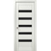 Межкомнатная дверь Папа Карло Millenium ML-02 Межкомнатная дверь Папа Карло Millenium ML-02