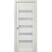 Межкомнатная дверь Папа Карло Millenium ML-02 Межкомнатная дверь Папа Карло Millenium ML-02