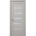 Межкомнатная дверь Папа Карло Millenium ML-02 Межкомнатная дверь Папа Карло Millenium ML-02