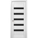 Межкомнатная дверь Папа Карло Millenium ML-02 Межкомнатная дверь Папа Карло Millenium ML-02