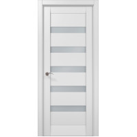 Межкомнатная дверь Папа Карло Millenium ML-02 Межкомнатная дверь Папа Карло Millenium ML-02