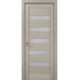 Межкомнатная дверь Папа Карло Millenium ML-02