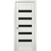 Межкомнатная дверь Папа Карло Millenium ML-02
