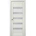 Межкомнатная дверь Папа Карло Millenium ML-02