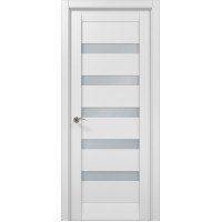 Межкомнатная дверь Папа Карло Millenium ML-02 Межкомнатная дверь Папа Карло Millenium ML-02