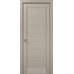 Межкомнатная дверь Папа Карло Millenium ML-04