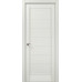 Межкомнатная дверь Папа Карло Millenium ML-04