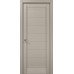 Межкомнатная дверь Папа Карло Millenium ML-04