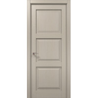 Межкомнатная дверь Папа Карло Millenium ML-06 Межкомнатная дверь Папа Карло Millenium ML-06