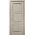 Межкомнатная дверь Папа Карло Millenium ML-06 Межкомнатная дверь Папа Карло Millenium ML-06