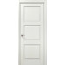 Межкомнатная дверь Папа Карло Millenium ML-06 Межкомнатная дверь Папа Карло Millenium ML-06