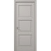 Межкомнатная дверь Папа Карло Millenium ML-06 Межкомнатная дверь Папа Карло Millenium ML-06