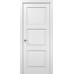Межкомнатная дверь Папа Карло Millenium ML-06 Межкомнатная дверь Папа Карло Millenium ML-06