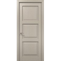 Межкомнатная дверь Папа Карло Millenium ML-06