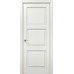 Межкомнатная дверь Папа Карло Millenium ML-06