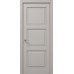 Межкомнатная дверь Папа Карло Millenium ML-06