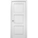 Межкомнатная дверь Папа Карло Millenium ML-06