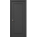 Межкомнатная дверь Папа Карло Millenium ML-08