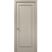 Межкомнатная дверь Папа Карло Millenium ML-08