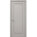 Межкомнатная дверь Папа Карло Millenium ML-08