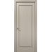 Межкомнатная дверь Папа Карло Millenium ML-08 Межкомнатная дверь Папа Карло Millenium ML-08