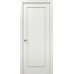Межкомнатная дверь Папа Карло Millenium ML-08 Межкомнатная дверь Папа Карло Millenium ML-08