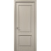 Межкомнатная дверь Папа Карло Millenium ML-10 Межкомнатная дверь Папа Карло Millenium ML-10