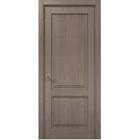 Межкомнатная дверь Папа Карло Millenium ML-10 Межкомнатная дверь Папа Карло Millenium ML-10