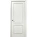 Межкомнатная дверь Папа Карло Millenium ML-10 Межкомнатная дверь Папа Карло Millenium ML-10