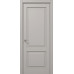 Межкомнатная дверь Папа Карло Millenium ML-10 Межкомнатная дверь Папа Карло Millenium ML-10