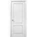 Межкомнатная дверь Папа Карло Millenium ML-10 Межкомнатная дверь Папа Карло Millenium ML-10